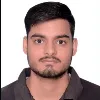 Rohit Nainwal