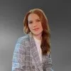 Ulyana Glebova