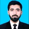 Muhammad Ahmed
