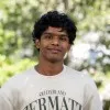 Naren Sathishkumar