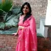 Rajni Gulati