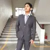 Sahil Chaudhari