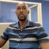 Bryan Worrell