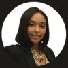 Sabrina Armour