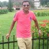 Amit Mote