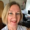 Jackie Miller