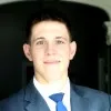 Graham Gussack