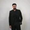 Mayur Soni