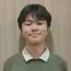 Philip Purnama