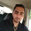 Vinay Khatri
