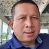 Prasopsak Samek