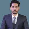 Muhammad Asad Ikram