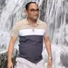 Ravindra Bhatty