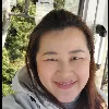 Elaine Ong