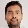 Vivek Pandey