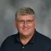 Joey Hendrich