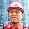 edy supriyanto