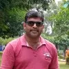 Ravikumar
