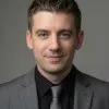 Vladimir Bahun