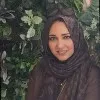 Ayesha Ata