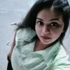 Priyanka Mehra