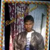raj kumar