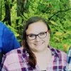 Samantha Wright