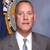 Michael Pendleton