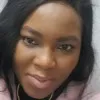 Titi Adesanya