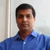 Sanjay Kumar