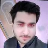 Md kashif Alam