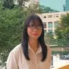 Linh Tong