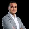 Ahmed Saber
