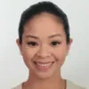 Therese Pauline Tantuico