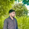 vikash todiya