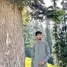 Sheraz Malik