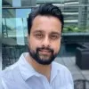 Vikas tyagi