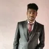 Mohammad Imran