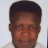 Isaiah Adekeye
