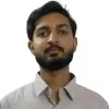 Syed Qasim Abbas Rizvi