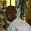 Clifton Ruggs