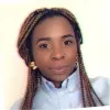 Ajoke Olatunde