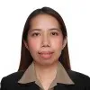 Nancy Boboyo