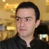 maher abusamra