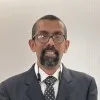 Ashwin Hemmathagama