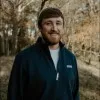 Will Maynard