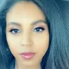 Alexia Colman