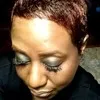 Kimberly Beal