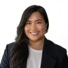 Mariel Tuazon