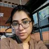 Suchismita Chatterjee